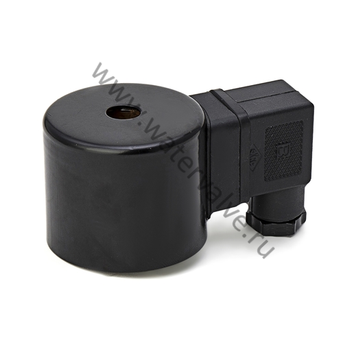 Катушка электромагнитная ER-1805 DC12V