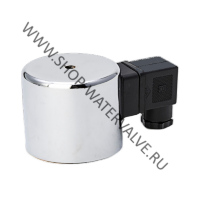 Катушка электромагнитная EO-15204 AC220V